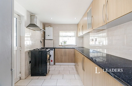 2 bedroom house to rent - Carshalton Road, Mitcham, CR4 - Property View 2