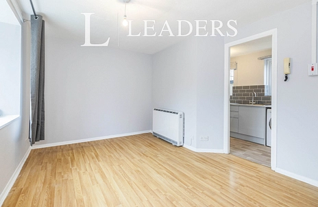 1 bedroom apartment to rent - Eleonora Terrace, Lind Road, Sutton, SM1 - Property View 2