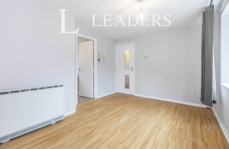 1 bedroom apartment to rent - Eleonora Terrace, Lind Road, Sutton, SM1 - Property View 3