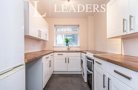 1 bedroom apartment to rent - Willow Court, Willow Road, Wallington, SM6 - Property View 2