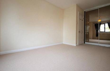 1 bedroom property to rent - Beverley Court, 79 Mulgrave Road, Sutton, SM2 - Property View 3
