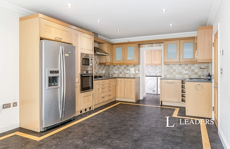 6 bedroom house to rent - Beresford Road, Cheam, Sutton, SM2 - Property View 2