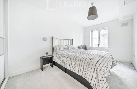 1 bedroom apartment for sale - Cannons Wharf, Tonbridge, Kent, TN9 - Property View 3
