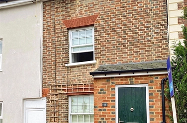 3 bedroom house for sale - Priory Road, Tonbridge, Kent, TN9