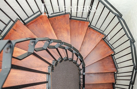 2 bedroom house for sale - College Avenue, Tonbridge, Kent, TN9 - Property View 2