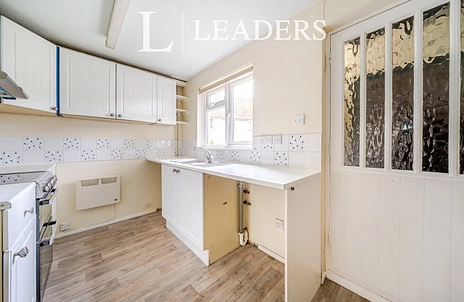 2 bedroom house for sale - College Avenue, Tonbridge, Kent, TN9 - Property View 3