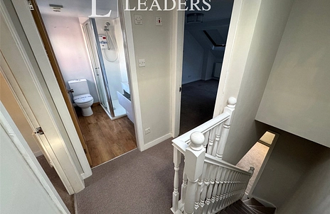 5 bedroom house for sale - Barden Road, Tonbridge, Kent, TN9 - Property View 3