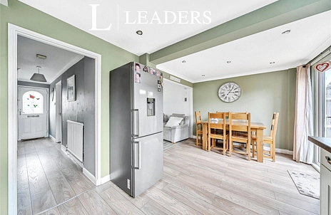 3 bedroom house for sale - Bright Ridge, Tunbridge Wells, Kent, TN4 - Property View 2