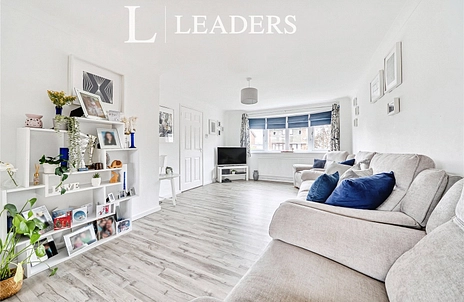 3 bedroom house for sale - Bright Ridge, Tunbridge Wells, Kent, TN4 - Property View 3