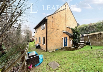 2 bedroom house for sale - Horizon Close, Tunbridge Wells, Kent, TN4 - Property View 1