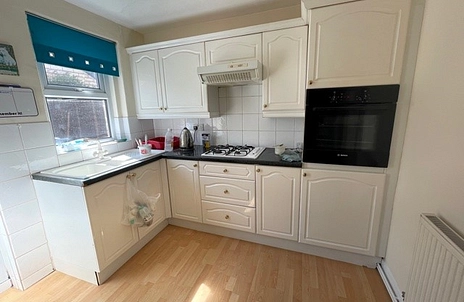 3 bedroom house to rent - Priory Road, Tonbridge, TN9 - Property View 2