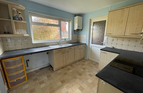 3 bedroom house to rent - Pine Ridge, Tonbridge, TN10 - Property View 3