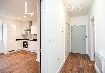 2 bedroom apartment to rent - High Street, Tonbridge, TN9 - Property View 1