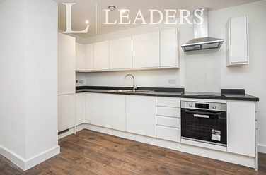 2 bedroom apartment to rent - High Street, Tonbridge, TN9