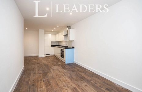 2 bedroom apartment to rent - High Street, Tonbridge, TN9 - Property View 2