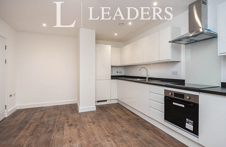 2 bedroom apartment to rent - High Street, Tonbridge, TN9 - Property View 3