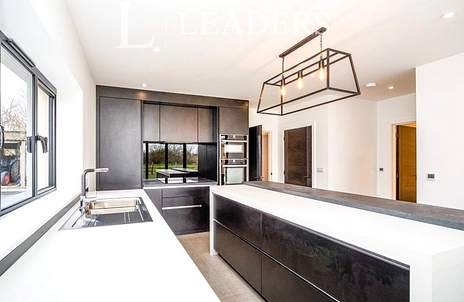 2 bedroom bungalow to rent - The Cow Sheds, Old Hay, Brenchley, TN12 - Property View 2