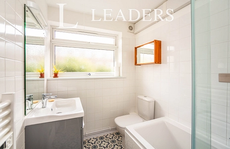 2 bedroom maisonette to rent - Tulip Tree Close, Tonbridge, TN9 - Property View 3