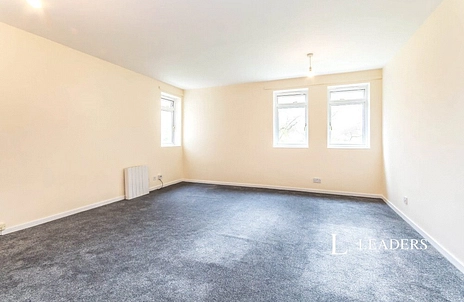 1 bedroom apartment to rent - Teston House, Tonbridge Road, Maidstone, ME18 - Property View 2