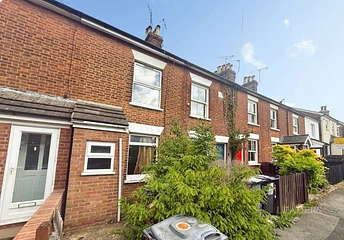 3 bedroom house to rent - Lavender Hill, Tonbridge, TN9 - Property View 1
