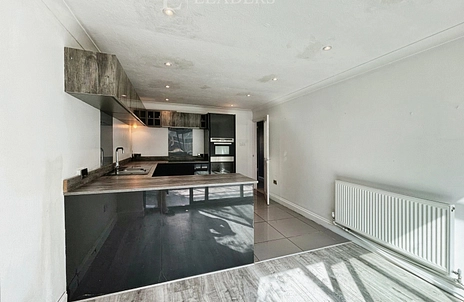 2 bedroom bungalow to rent - Darenth Avenue, TN10 - Property View 3