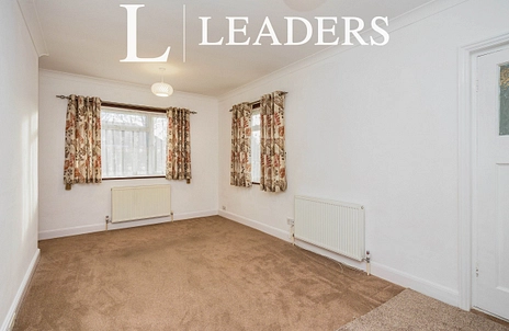 3 bedroom bungalow to rent - Thorpe Avenue, TN10 - Property View 3