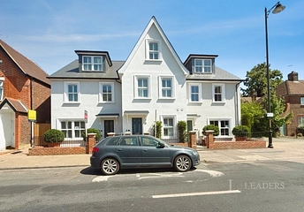 3 bed house for rent in Shipbourne Road, Tonbridge, Kent, TN10