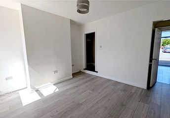 2 bedroom house to rent - Slater Street, Warrington, WA4 - Property View 1