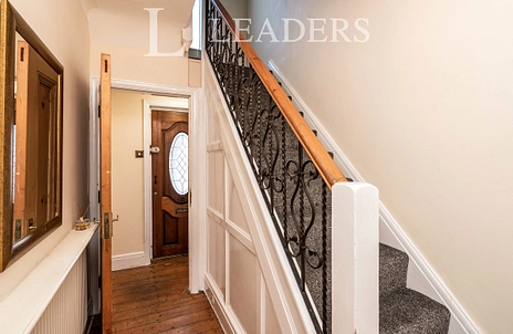 2 bedroom apartment to rent - Warrington Road, Penketh, Warrington, WA5 - Property View 2