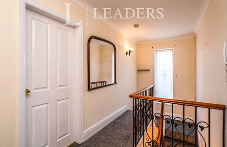 2 bedroom apartment to rent - Warrington Road, Penketh, Warrington, WA5 - Property View 3