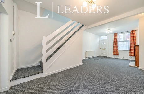 2 bedroom house to rent - Fairclough Avenue, Warrington, WA1 - Property View 2