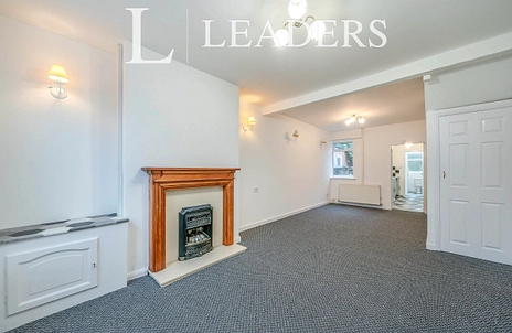 2 bedroom house to rent - Fairclough Avenue, Warrington, WA1 - Property View 3