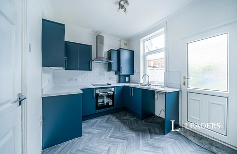 2 bedroom house to rent - Fox Street, Warrington, WA5 - Property View 2