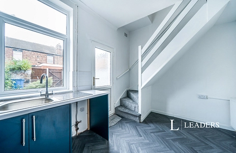 2 bedroom house to rent - Fox Street, Warrington, WA5 - Property View 3