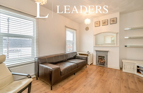 1 bedroom apartment to rent - Clock Face Road, Clock Face, St. Helens, Merseyside, WA9 - Property View 2