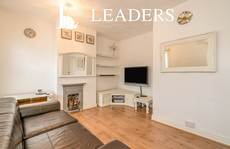 1 bedroom apartment to rent - Clock Face Road, Clock Face, St. Helens, Merseyside, WA9 - Property View 3