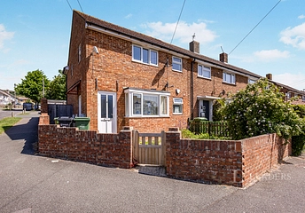 1 bedroom apartment to rent - Allaway Avenue, Portsmouth, Hampshire, PO6 - Property View 1
