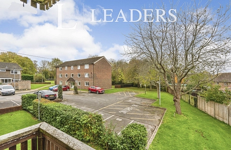 2 bedroom apartment to rent - Norton Close, Southwick, Fareham, PO17 - Property View 2