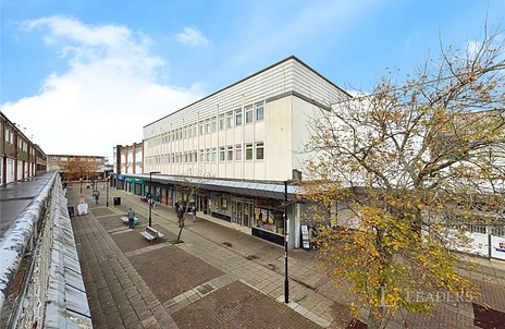 3 bedroom maisonette to rent - Greywell Road, Havant, Hampshire, PO9 - Property View 2