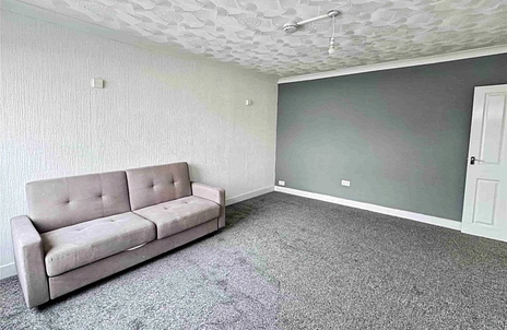 3 bedroom maisonette to rent - Greywell Road, Havant, Hampshire, PO9 - Property View 3