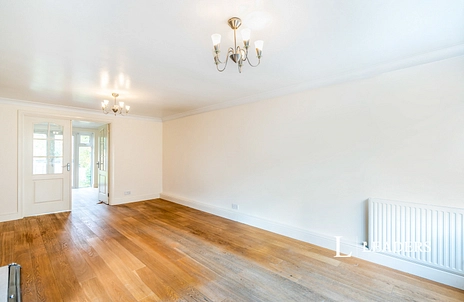 4 bedroom house to rent - Hurstville Drive, Waterlooville, Hampshire, PO7 - Property View 2