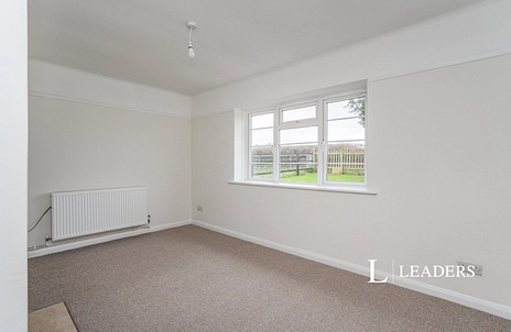 3 bedroom bungalow to rent - Pitymoor Lane, Southwick, Fareham, Hampshire, PO17 - Property View 3