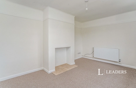 3 bedroom bungalow to rent - Pitymoor Lane, Southwick, Fareham, Hampshire, PO17 - Property View 2