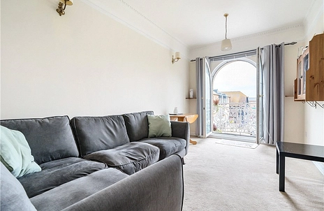 2 bedroom apartment for sale - Brighton Marina Village, Brighton, East Sussex, BN2 - Property View 3