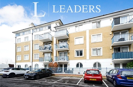 2 bedroom apartment for sale - The Strand, Brighton Marina Village, Brighton, East Sussex, BN2 - Property View 3