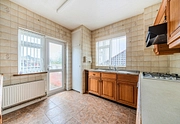 3 bedroom bungalow for sale - Rustington Road, Brighton, East Sussex, BN1 - Property View 3