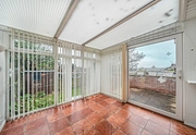 3 bedroom bungalow for sale - Rustington Road, Brighton, East Sussex, BN1 - Property View 4