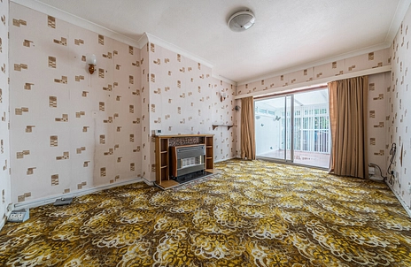 3 bedroom bungalow for sale - Rustington Road, Brighton, East Sussex, BN1 - Property View 2