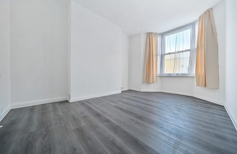 4 bedroom house for sale - Lansdowne Street, Hove, East Sussex, BN3 - Property View 2