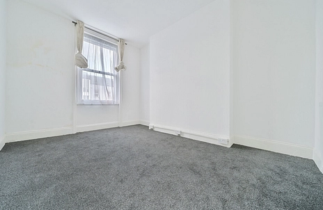 4 bedroom house for sale - Lansdowne Street, Hove, East Sussex, BN3 - Property View 3